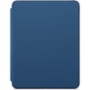 image:imageOtterBox Statement Studio for iPad Pro 13inch M5 amp M4  GreyBlue