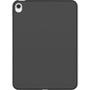 image:imageOtterBox iPad 10th Gen amp A16 Profile Case  BlueBlack
