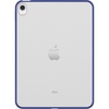 image:imageOtterBox iPad 10th Gen amp A16 Profile Case  BlueBlue