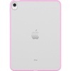 image:imageOtterBox iPad 10th Gen amp A16 Profile Case  BluePink