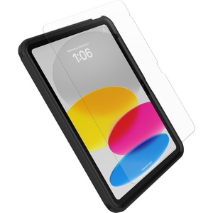 image:imageOtterBox Defender Pro Series Case amp Glass Screen Protector for iPad  BlackBlack