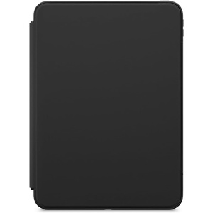image:imageOtterBox Statement Studio for iPad Pro 11inch M5 amp M4  Grey