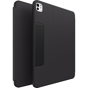 image:imageOtterBox Statement Studio for iPad Pro 13inch M5 amp M4  GreyBlack