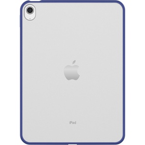 image:imageOtterBox iPad 10th Gen amp A16 Profile Case  BlueBlue
