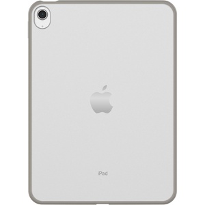 image:imageOtterBox iPad 10th Gen amp A16 Profile Case  BlueBrown