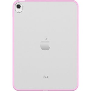 image:imageOtterBox iPad 10th Gen amp A16 Profile Case  BluePink